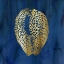 Picture of INDIGO SEA TREASURE IV
