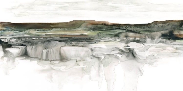 Picture of RIVER FLOW
