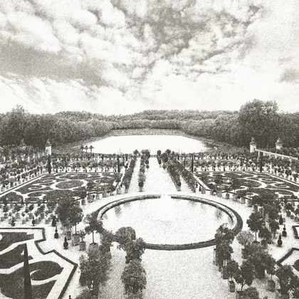 Picture of VERSAILLES