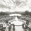 Picture of VERSAILLES