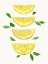 Picture of LEMON SLICES