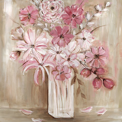 Picture of SUMMER BLUSH