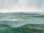 Picture of RIVER VALLEY
