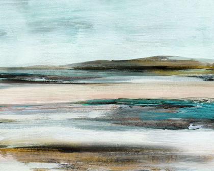 Picture of SHIFTING HORIZONS