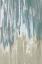Picture of LIKE A WATERFALL II