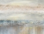 Picture of FROM A DISTANCE