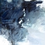 Picture of RIVER IN TIME II