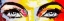 Picture of POP COLOR EYES