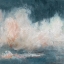 Picture of CLOUD ABSTRACTION I