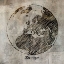 Picture of EUROPE