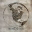 Picture of NORTH AMERICA