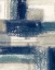 Picture of BLUE HORIZON I