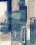 Picture of BLUE HORIZON II