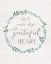 Picture of START EACH DAY