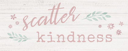 Picture of SCATTER KINDNESS
