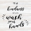 Picture of SPREAD KINDNESS