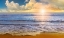 Picture of MIRADE BEACH