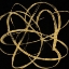 Picture of GOLDEN SKATE II