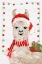 Picture of HOLIDAY LLAMA II