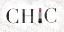 Picture of CHIC