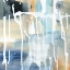 Picture of WEATHER I