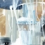 Picture of WEATHER II