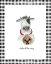 Picture of JINGLE COW