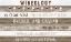 Picture of WINEOLOGY