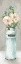 Picture of PROVINCIAL BOUQUET III
