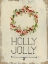 Picture of HOLLY JOLLY