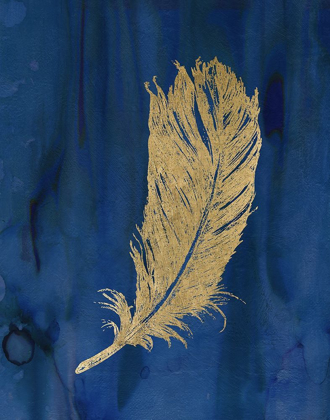 Picture of GOLDEN FEATHER IV