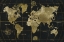 Picture of GOLDEN WORLD