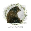 Picture of WINTER ADVICE BEAR