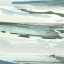 Picture of UPSTATE II