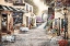 Picture of FRENCHTOWN MARKET