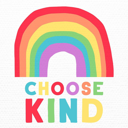 Picture of CHOOSE KIND