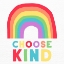 Picture of CHOOSE KIND