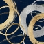 Picture of ATMOSPHERE DETAIL II