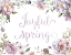 Picture of JOYFUL SPRING