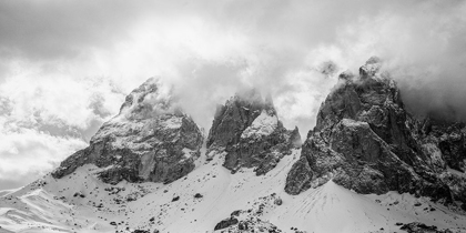 Picture of DOLOMITES