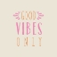 Picture of RETRO VIBES