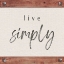 Picture of SIMPLY