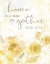 Picture of GATHER WITH LOVE