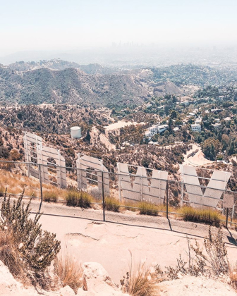Picture of HOLLYWOOD I