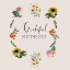Picture of GRATEFUL