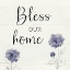 Picture of BLESS OUR HOME