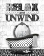 Picture of RELAX AND UNWIND