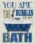 Picture of BUBBLE BATH