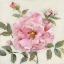 Picture of SO SWEET I