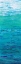 Picture of CHANGING TIDES I